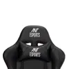 Ant Esports Carbon Gaming Chair