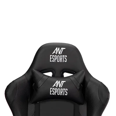 Ant Esports Carbon Gaming Chair