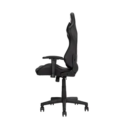 Ant Esports Carbon Gaming Chair