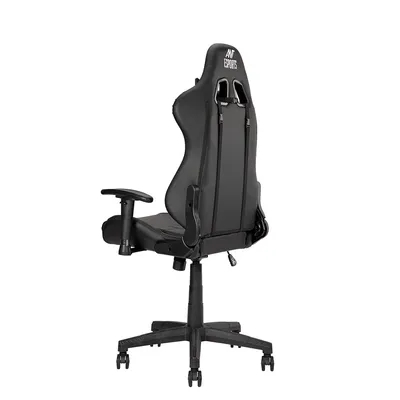 Ant Esports Carbon Gaming Chair