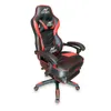 Ant Esports Royale Gaming Chair- Black/Red