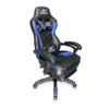 Ant Esports Royale Gaming Chair- Black/Blue