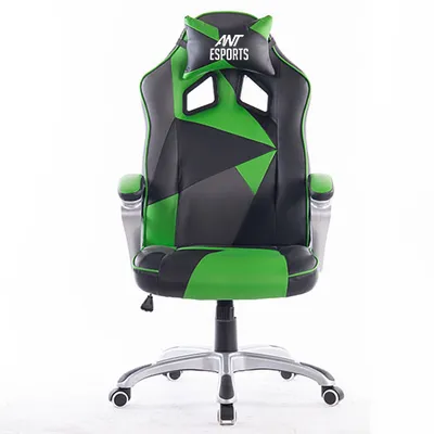 Ant Esports-8077-G (Green)
