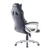 Ant Esports-8077-G (Green)