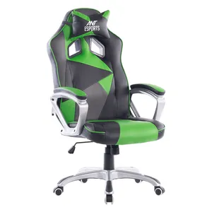 Ant Esports-8077-G (Green)