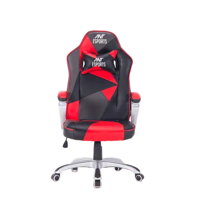 Ant Esports-8077-R (Red)