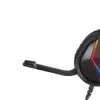 Ant Esports H1100 Pro RGB Wired Over-Ear Gaming Headset