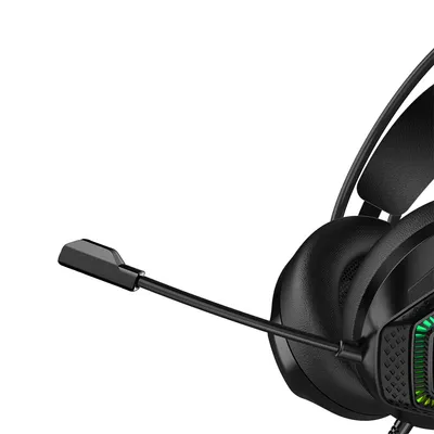 Ant Esports H560 RGB LED Gaming Headset