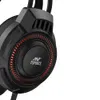 Ant Esports H580 Pro LED Gaming Headset