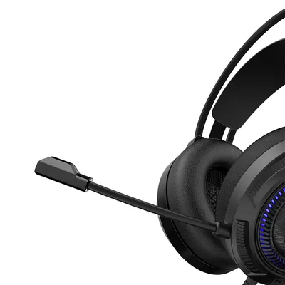 Ant Esports H580 Pro LED Gaming Headset