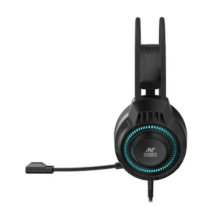 Ant Esports H580 Pro LED Gaming Headset