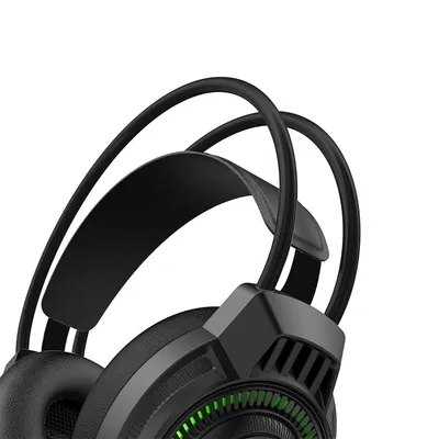 Ant Esports H580 Pro LED Gaming Headset