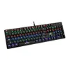 Ant Esports MK3200 Mechanical RGB Gaming Keyboard With Outemu Switches