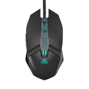 Ant Esports GM50 Mouse