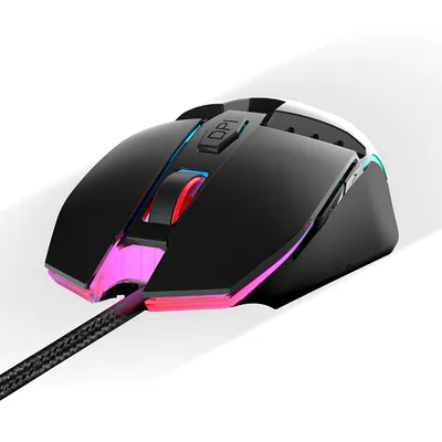 Ant Esports GM50 Mouse