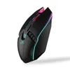 Ant Esports GM50 Mouse