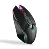 Ant Esports GM50 Mouse