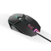 Ant Esports GM50 Mouse