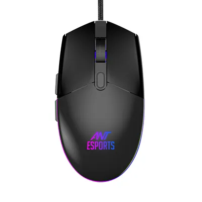 Ant Esports GM60 Mouse