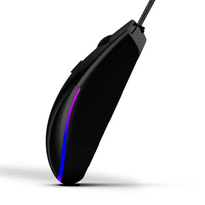 Ant Esports GM60 Mouse