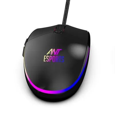 Ant Esports GM60 Mouse