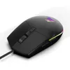 Ant Esports GM60 Mouse