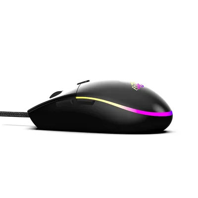 Ant Esports GM60 Mouse