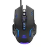 Ant Esports GM70 Mouse