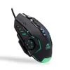 Ant Esports GM70 Mouse