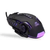 Ant Esports GM70 Mouse