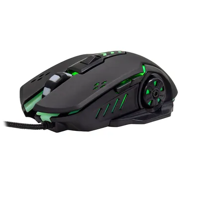 Ant Esports GM70 Mouse