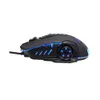 Ant Esports GM70 Mouse