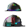 Ant Esports GM320 RGB Optical Gaming Mouse