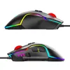 Ant Esports GM320 RGB Optical Gaming Mouse