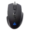 Ant Esports GM200W Gaming Mouse