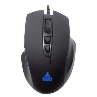 Ant Esports GM200W Gaming Mouse