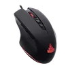 Ant Esports GM200W Gaming Mouse