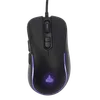 Ant Esports GM270W Optical Gaming Mouse Wired