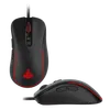 Ant Esports GM270W Optical Gaming Mouse Wired