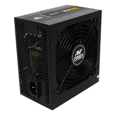 Ant Esports VS600L Value series power supply