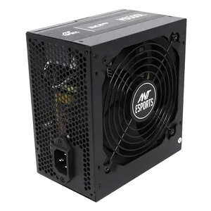 Ant Esports VS500L Value series power supply