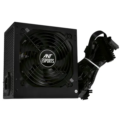 Ant Esports FP550B BRONZE Force series power supply