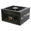 Ant Esports FP550B BRONZE Force series power supply