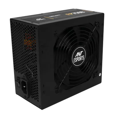 Ant Esports FP750B BRONZE Force series power supply