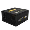 Ant Esports FP750B BRONZE Force series power supply