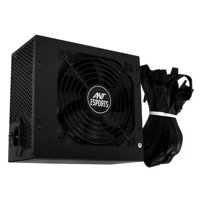 Ant Esports FP750B BRONZE Force series power supply
