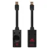 Ant Esports 7.1 USB Sound Card