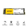 Ant Esports 690 Neo Pro M.2 NVMe SSD 128 GB