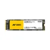 Ant Esports 690 Neo Pro M.2 NVMe SSD 256 GB