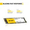 Ant Esports 690 Neo Pro M.2 Sata 128 GB SSD